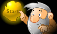 play Gold Miner