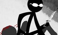 play Sift Heads 3