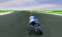 play Motorcycle Racer