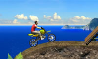 play Beach Bike