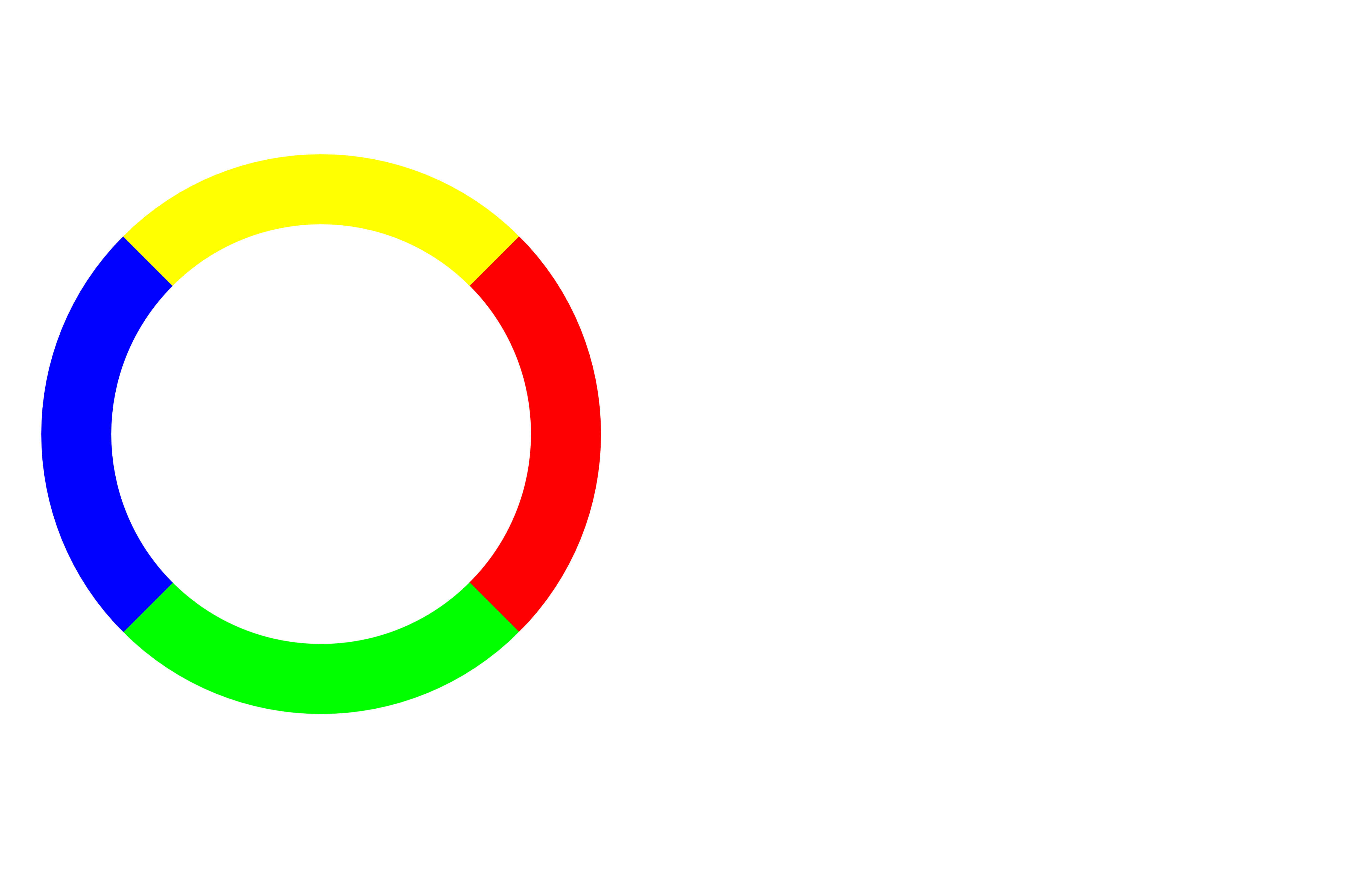 play Beat: The