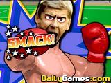 play Wengers Touchlines Tko