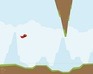 play Tappy Bird