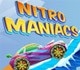 play Nitro Maniacs