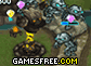 play Keeper Of Grove 2