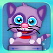 play Cat Shmat