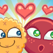 play Cookie ♥ Jam 2