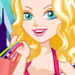 play Shopaholic Paris