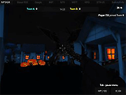 play Toonwarsonlinev3