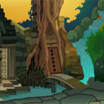 play Theescapegames Island House Escape