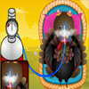 play Baby Turkey Care