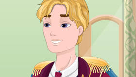 play Daring Charming From Ever After High