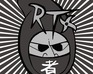play Ragtag