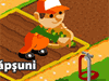 play Apetit Gardener