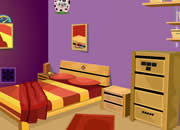 play Great Home Escape