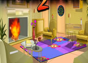 play Escape From Apartment 2