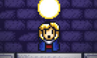 play Shine