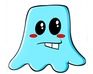 play The Monster Dash