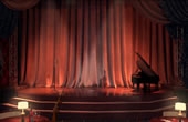 play Gangsters Escape