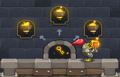 play Castellan