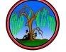 play Shape Stacker Game Hey!