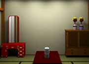 play Okan Art Landscape Escape