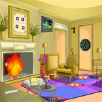 play Escape From Apartment 2
