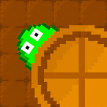 play Booger Wheels