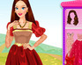 play Spanish Princess