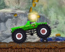 play Monster Truck Revolution