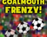 play Goalmouth Frenzy