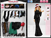 play Retro Hats