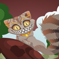play Fairyland Fable Escape 3
