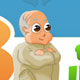 play Bob The Inventor