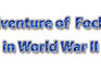 play Theadventureoffockewolfinworldwar Ii