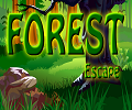 play 3Cs Forest Escape