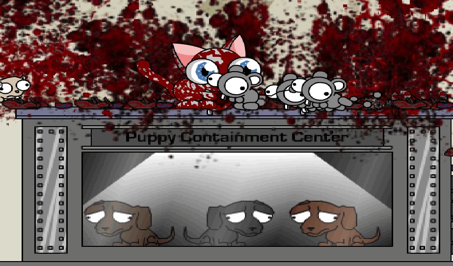 play Fuzzy 2
