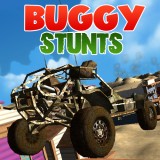 play Buggy Stunts