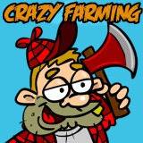 play Crazy Farming