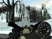 play Winter Moto