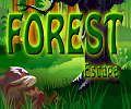 play 3Csgame Forest Escape