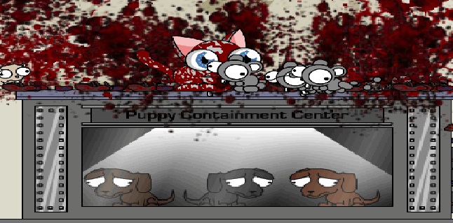 play Fuzzy 2