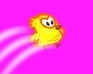 play Chick Out