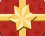 play St. Nicholas Christmas