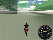 play Vtrack