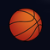 play Perfect Hoopz 3