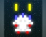 play Galactic Attack