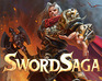 play Swordsaga