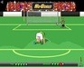 play Soccer Free Kick Challenge 2