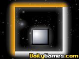 play Shrink
